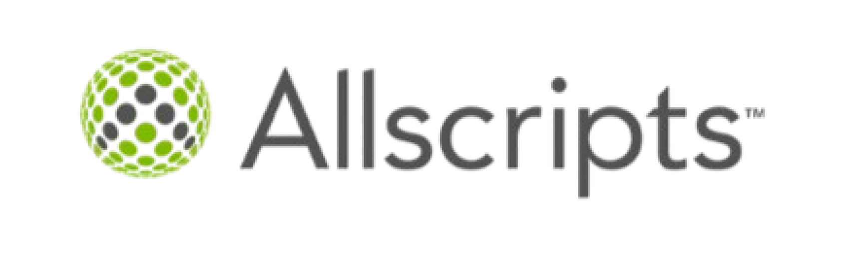 client-logo Logo
