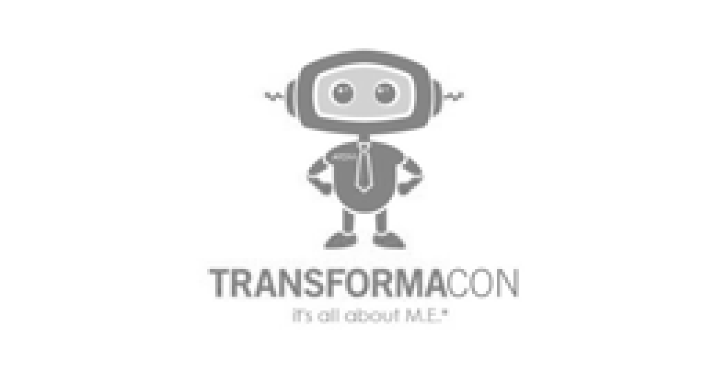 client-logo Logo