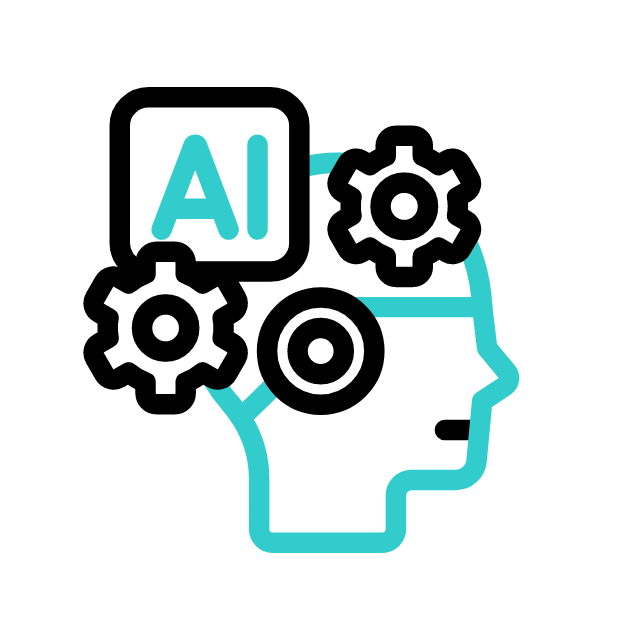 Artificial Intelligence gif image