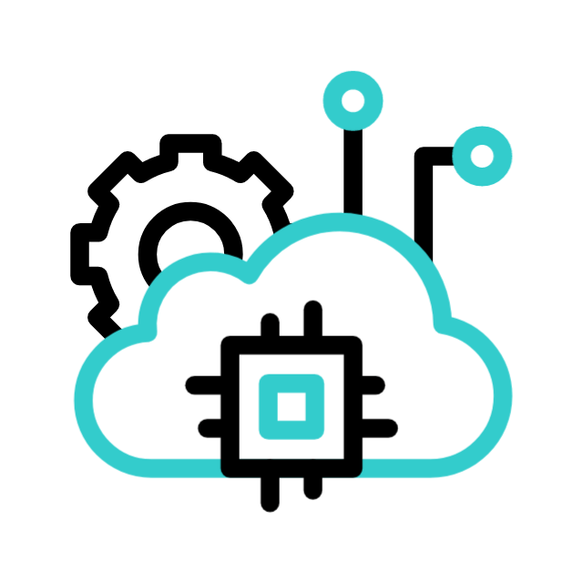Cloud Storage gif image
